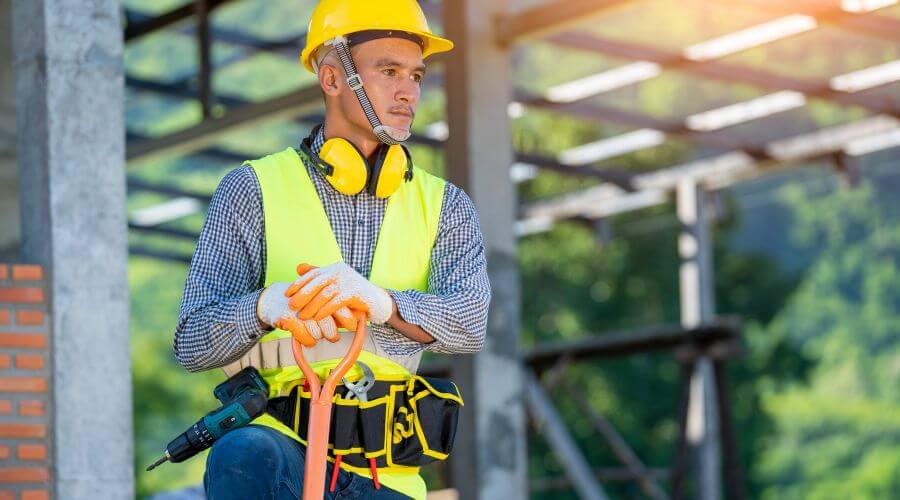 Expert Emergency Roof Repairs services in Daniel, WY